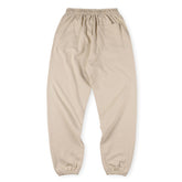 Sp5der OG Web V2 Spray Sweatpant